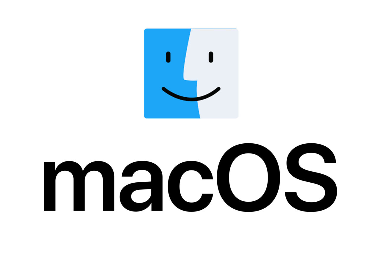 macOS