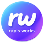 Rapls AI チャット