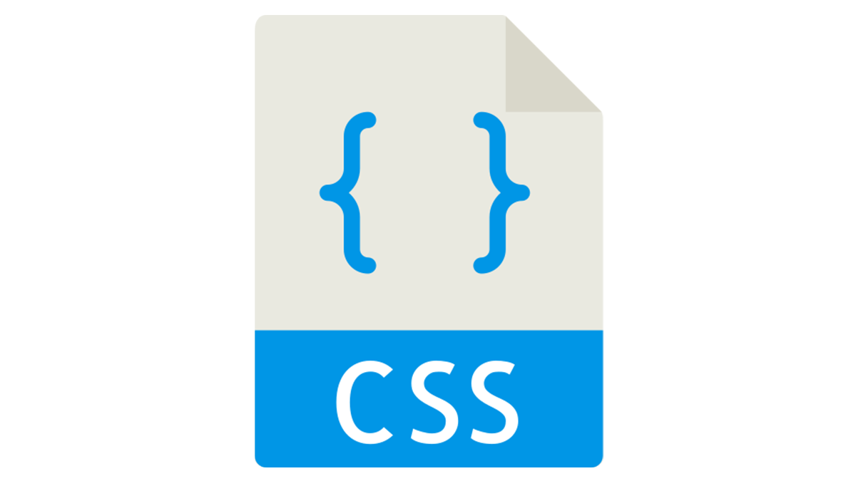 CSS